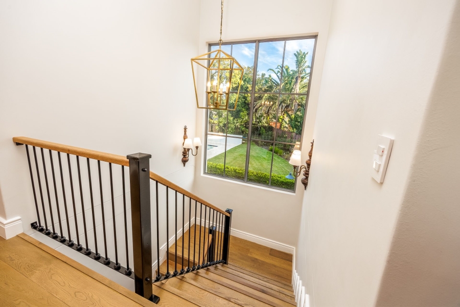 4 Bedroom Property for Sale in Valmary Park Western Cape